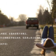 2024۽ѯ